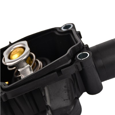 ET ENGINETEAM ED0154 EAN: 8592779037209.