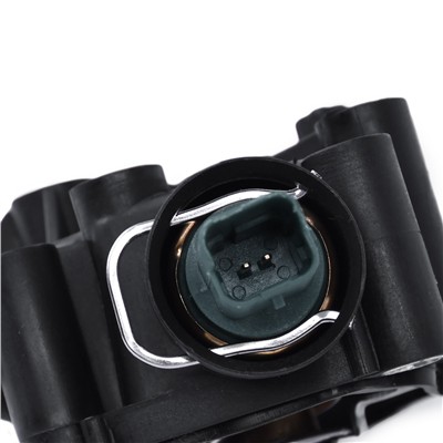 ET ENGINETEAM ED0154 EAN: 8592779037209.