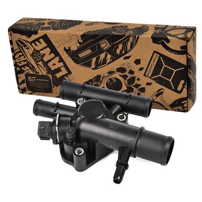 ET ENGINETEAM ED0155 EAN: 8592779037216.