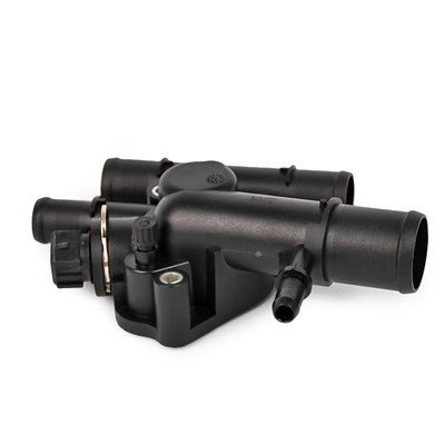 ET ENGINETEAM ED0155 EAN: 8592779037216.