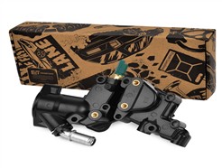 ET ENGINETEAM ED0156