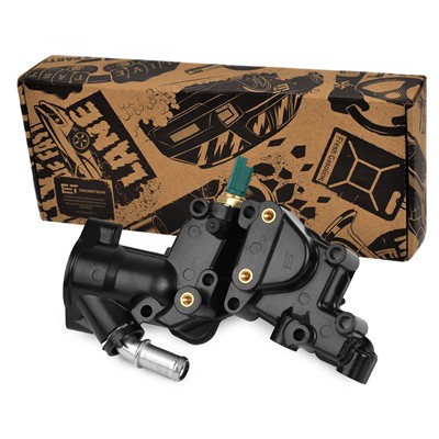 ET ENGINETEAM ED0156 EAN: 8592779037223.