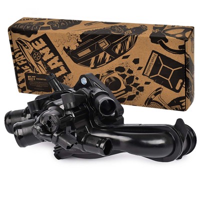 ET ENGINETEAM ED0157 EAN: 8592779037230.