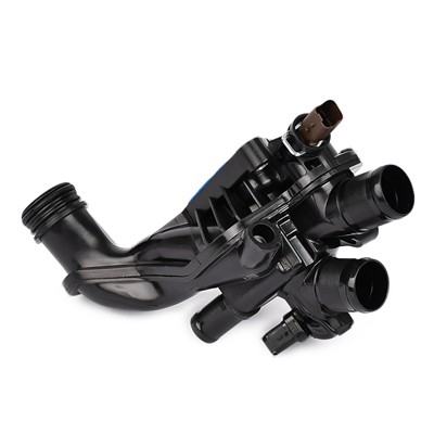 ET ENGINETEAM ED0157 EAN: 8592779037230.