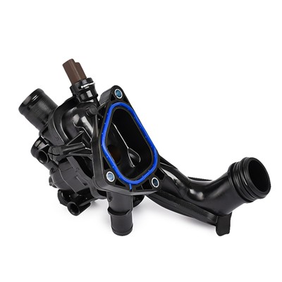 ET ENGINETEAM ED0157 EAN: 8592779037230.