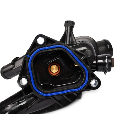 ET ENGINETEAM ED0157 EAN: 8592779037230.