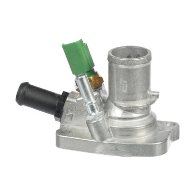 ET ENGINETEAM ED0159 EAN: 8592779037254.