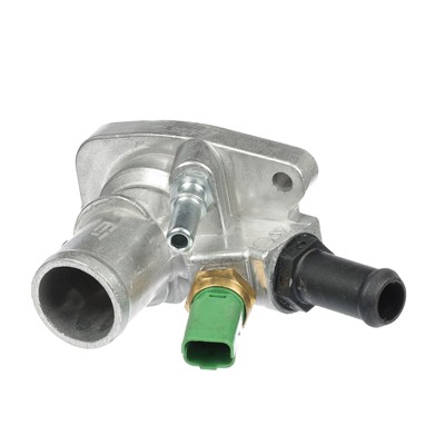 ET ENGINETEAM ED0159 EAN: 8592779037254.