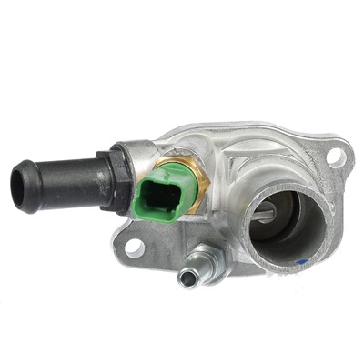 ET ENGINETEAM ED0159 EAN: 8592779037254.