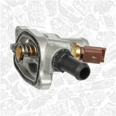 ET ENGINETEAM ED0160 EAN: 8592779037261.