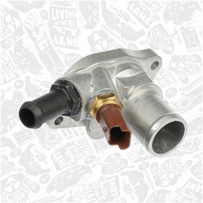 ET ENGINETEAM ED0160 EAN: 8592779037261.