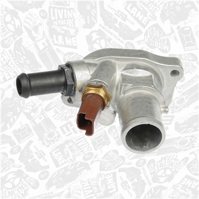 ET ENGINETEAM ED0160 EAN: 8592779037261.