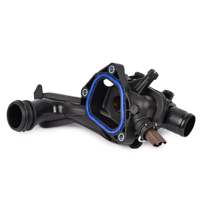 ET ENGINETEAM ED0161 EAN: 8592779037278.