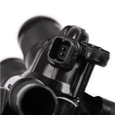 ET ENGINETEAM ED0161 EAN: 8592779037278.