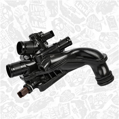 ET ENGINETEAM ED0161VR1 EAN: 8592779043408.