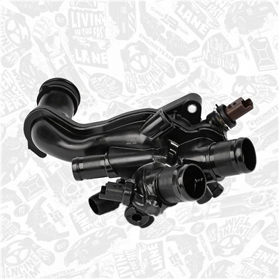 ET ENGINETEAM ED0161VR1 EAN: 8592779043408.