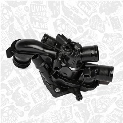 ET ENGINETEAM ED0161VR1 EAN: 8592779043408.