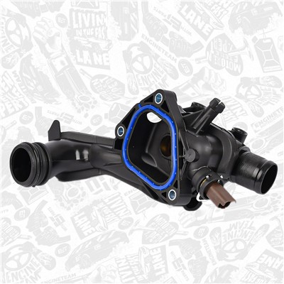 ET ENGINETEAM ED0161VR1 EAN: 8592779043408.