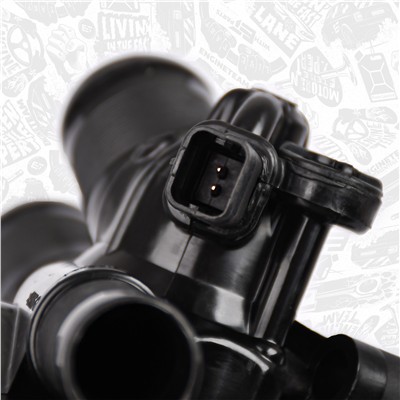 ET ENGINETEAM ED0161VR1 EAN: 8592779043408.