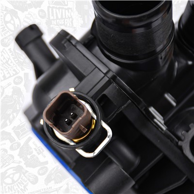 ET ENGINETEAM ED0161VR1 EAN: 8592779043408.