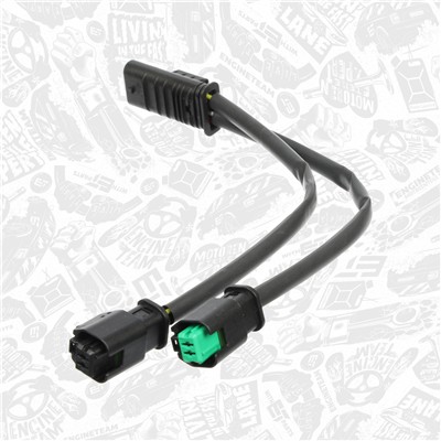 ET ENGINETEAM ED0161VR1 EAN: 8592779043408.