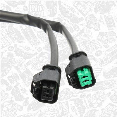 ET ENGINETEAM ED0161VR1 EAN: 8592779043408.