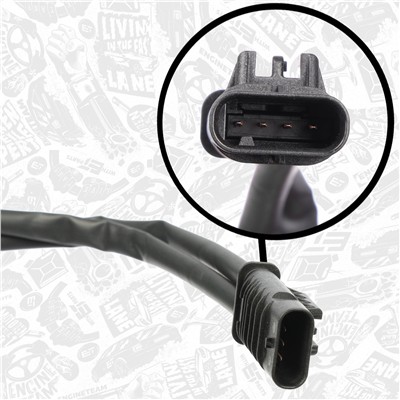 ET ENGINETEAM ED0161VR1 EAN: 8592779043408.