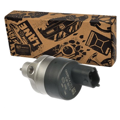 ET ENGINETEAM ED0162 EAN: 8592779037315.