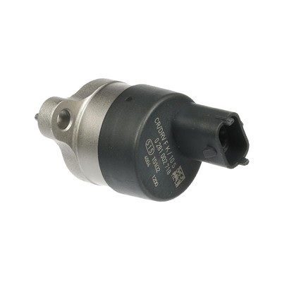 ET ENGINETEAM ED0162 EAN: 8592779037315.