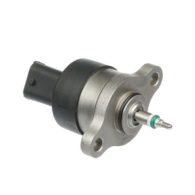 ET ENGINETEAM ED0162 EAN: 8592779037315.