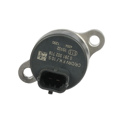 ET ENGINETEAM ED0162 EAN: 8592779037315.