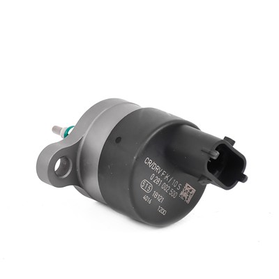 ET ENGINETEAM ED0164 EAN: 8592779037339.