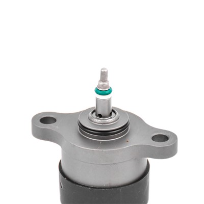 ET ENGINETEAM ED0164 EAN: 8592779037339.