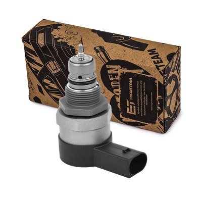 ET ENGINETEAM ED0165 EAN: 8592779037346.