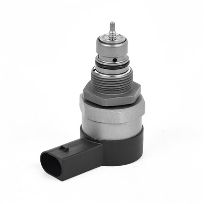 ET ENGINETEAM ED0165 EAN: 8592779037346.