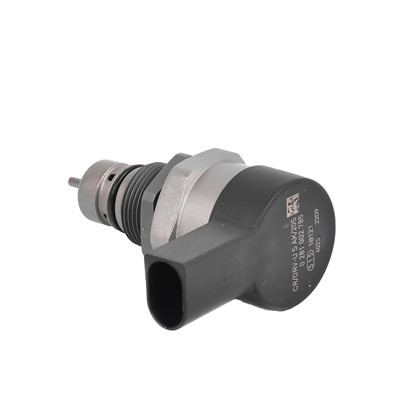 ET ENGINETEAM ED0165 EAN: 8592779037346.