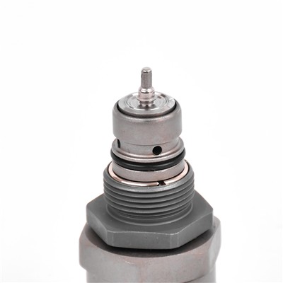 ET ENGINETEAM ED0165 EAN: 8592779037346.