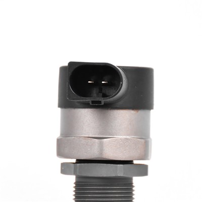 ET ENGINETEAM ED0165 EAN: 8592779037346.