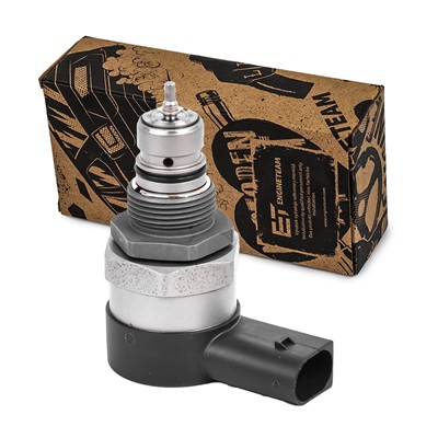 ET ENGINETEAM ED0166 EAN: 8592779037353.