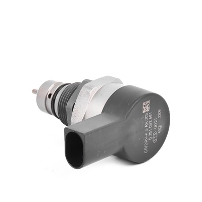 ET ENGINETEAM ED0166 EAN: 8592779037353.