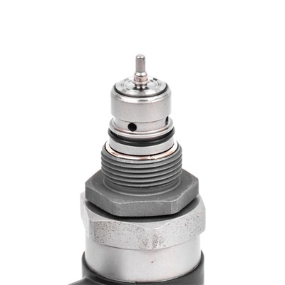 ET ENGINETEAM ED0166 EAN: 8592779037353.