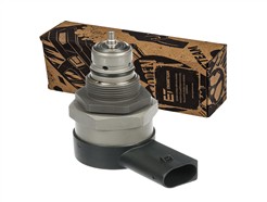 ET ENGINETEAM ED0167