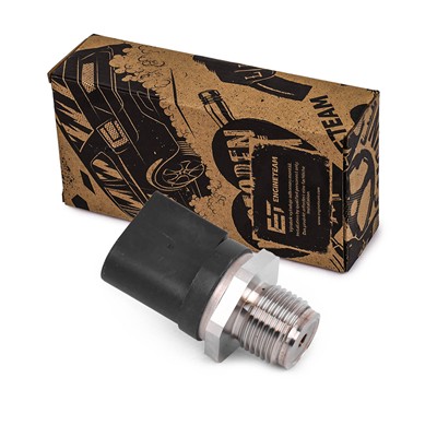 ET ENGINETEAM ED0168 EAN: 8592779037377.