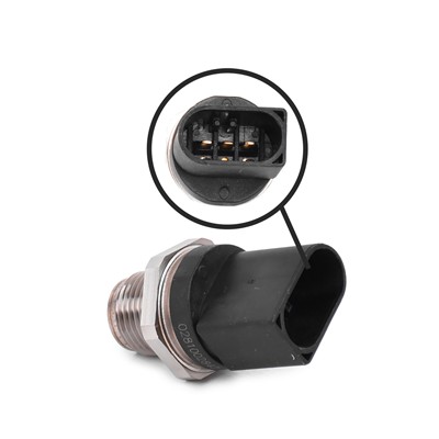 ET ENGINETEAM ED0168 EAN: 8592779037377.