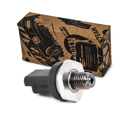 ET ENGINETEAM ED0169 EAN: 8592779037384.