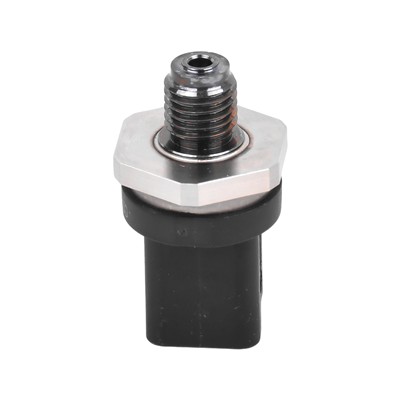 ET ENGINETEAM ED0169 EAN: 8592779037384.