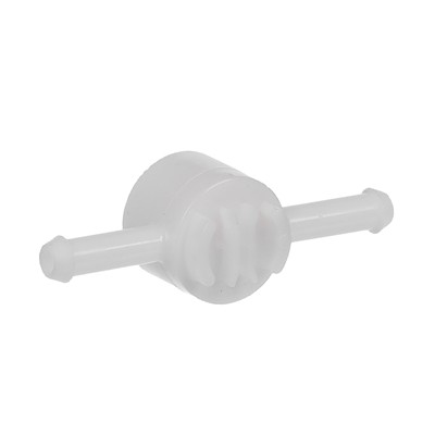 ET ENGINETEAM ED0170 EAN: 8592779037391.