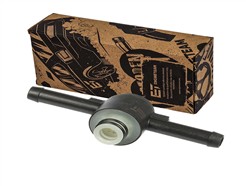 ET ENGINETEAM ED0171