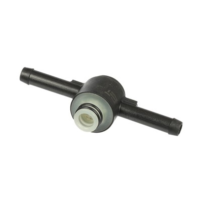 ET ENGINETEAM ED0171 EAN: 8592779037407.