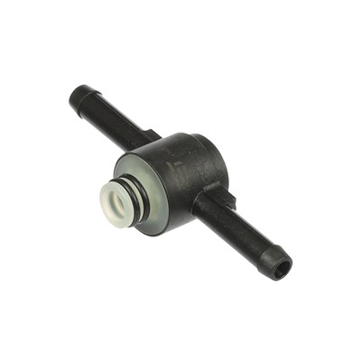 ET ENGINETEAM ED0171 EAN: 8592779037407.